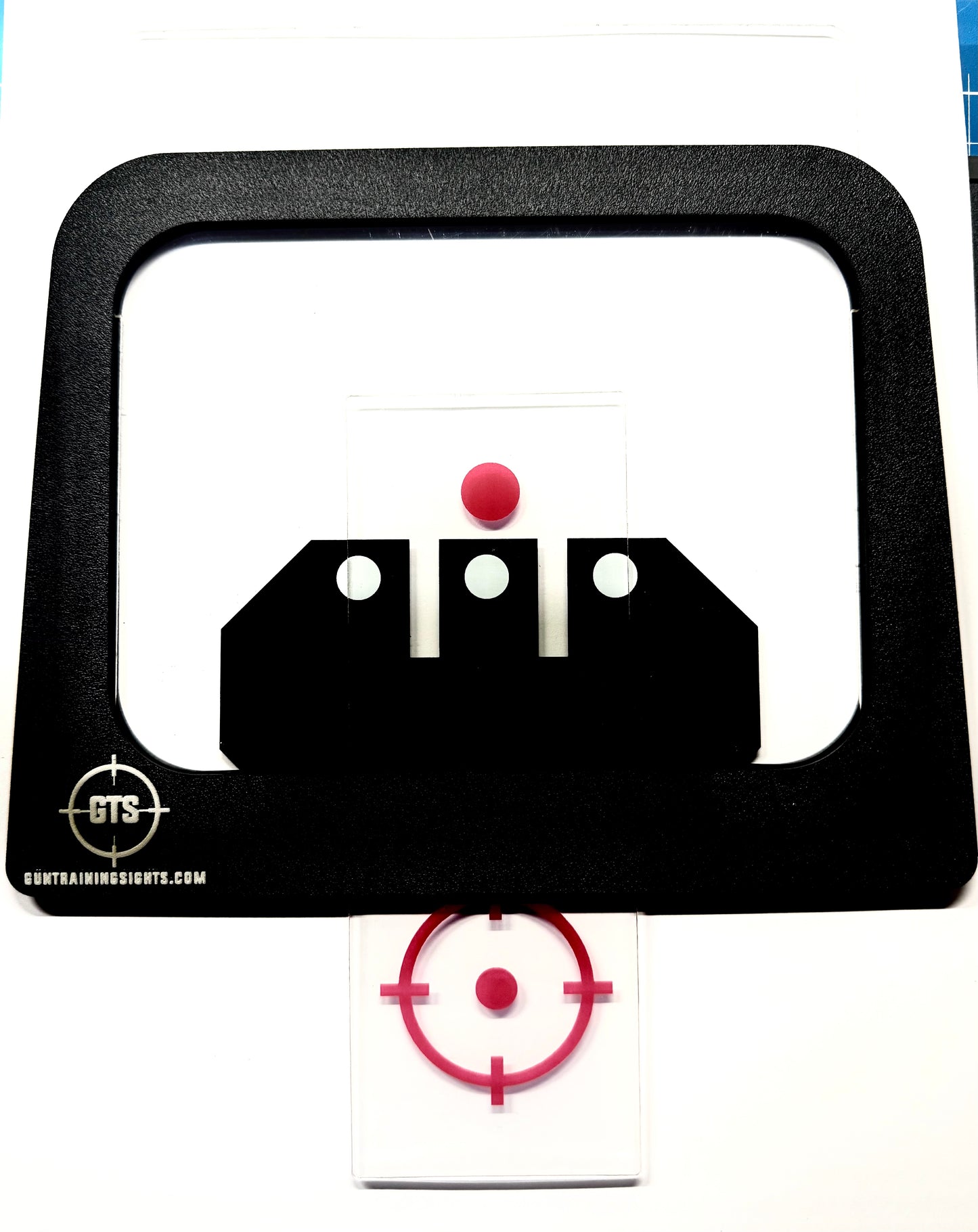 Holosun Style RDS Training Sight