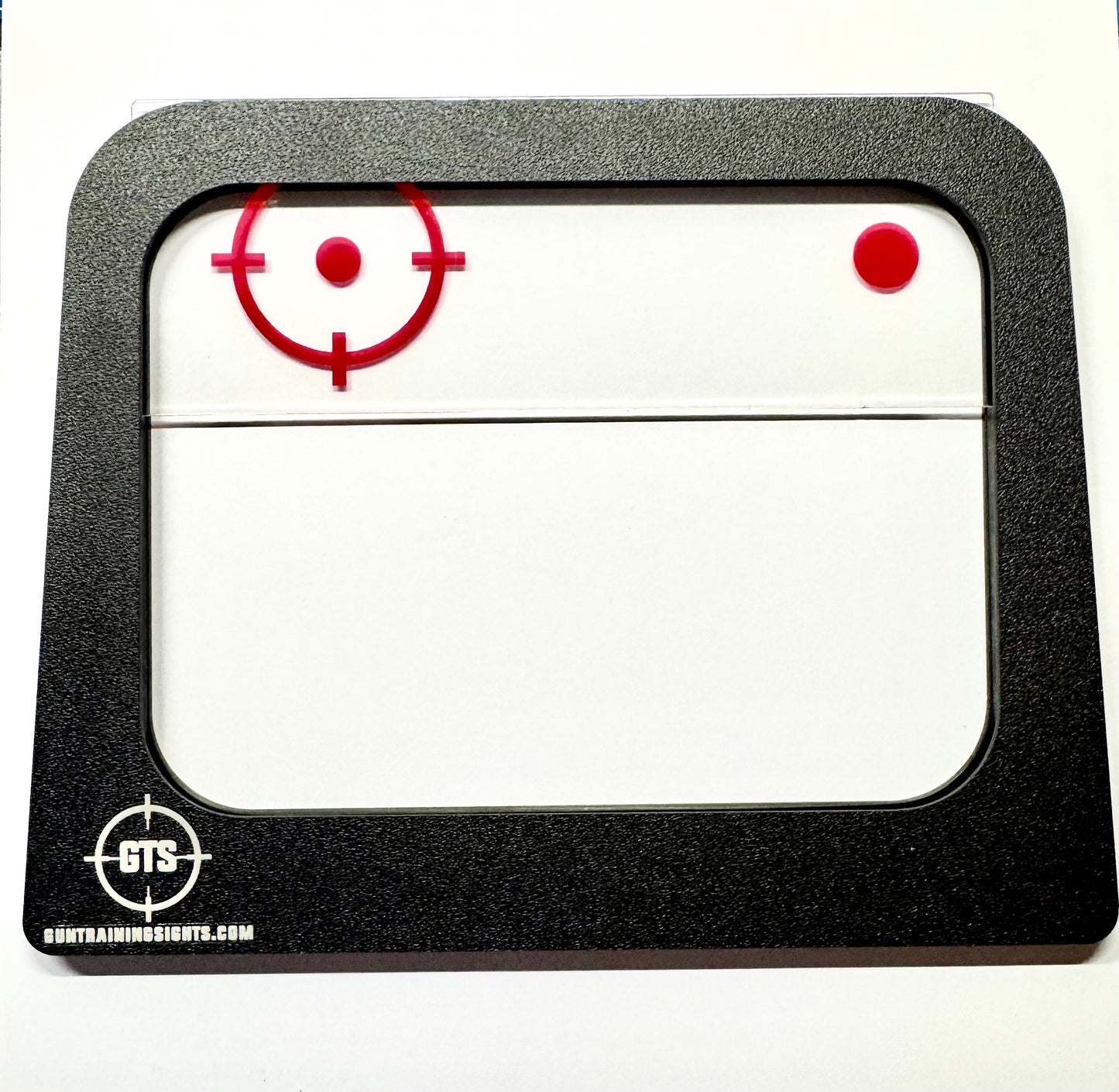 Holosun Style RDS Training Sight