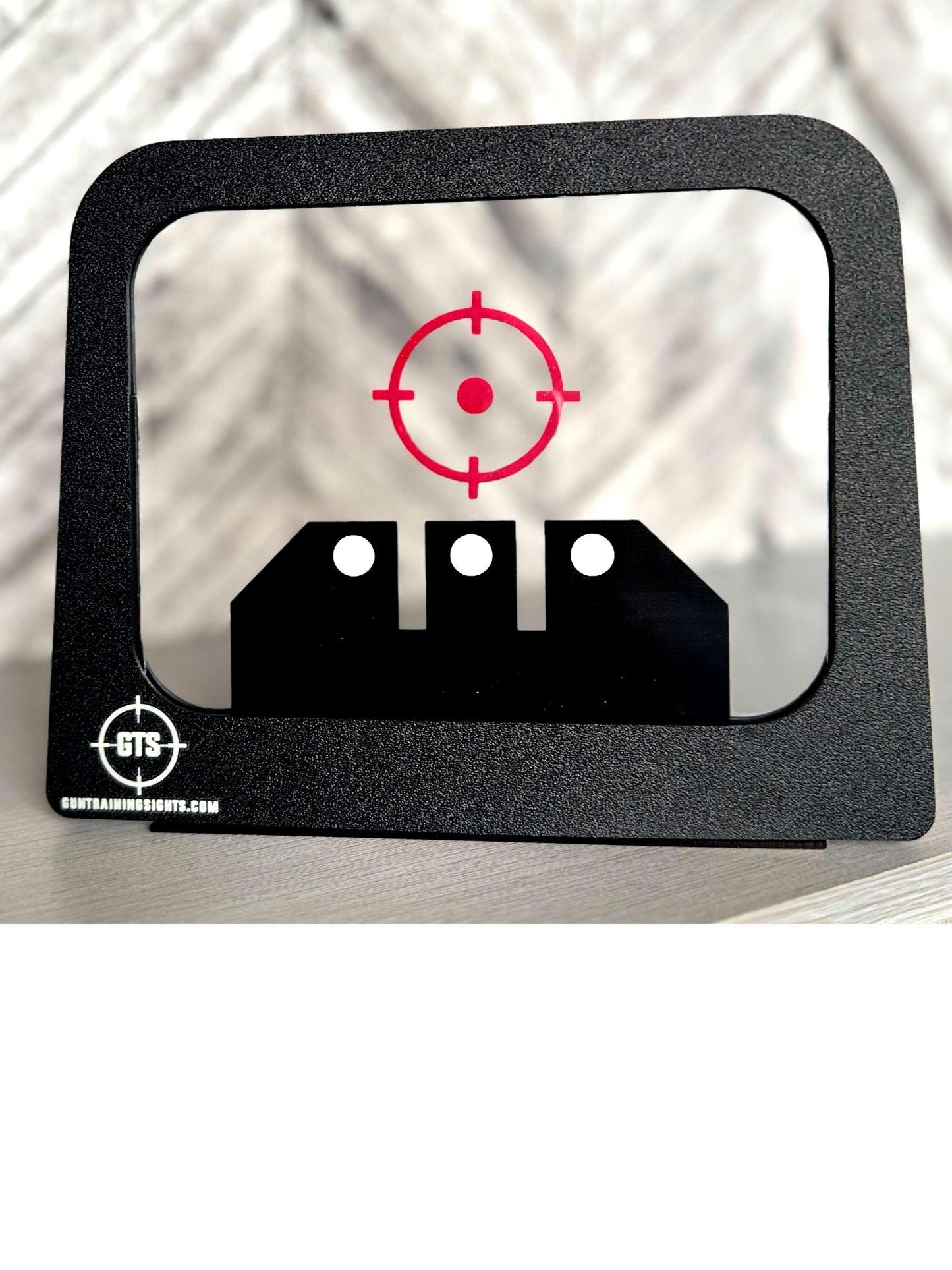 Holosun Style RDS Training Sight