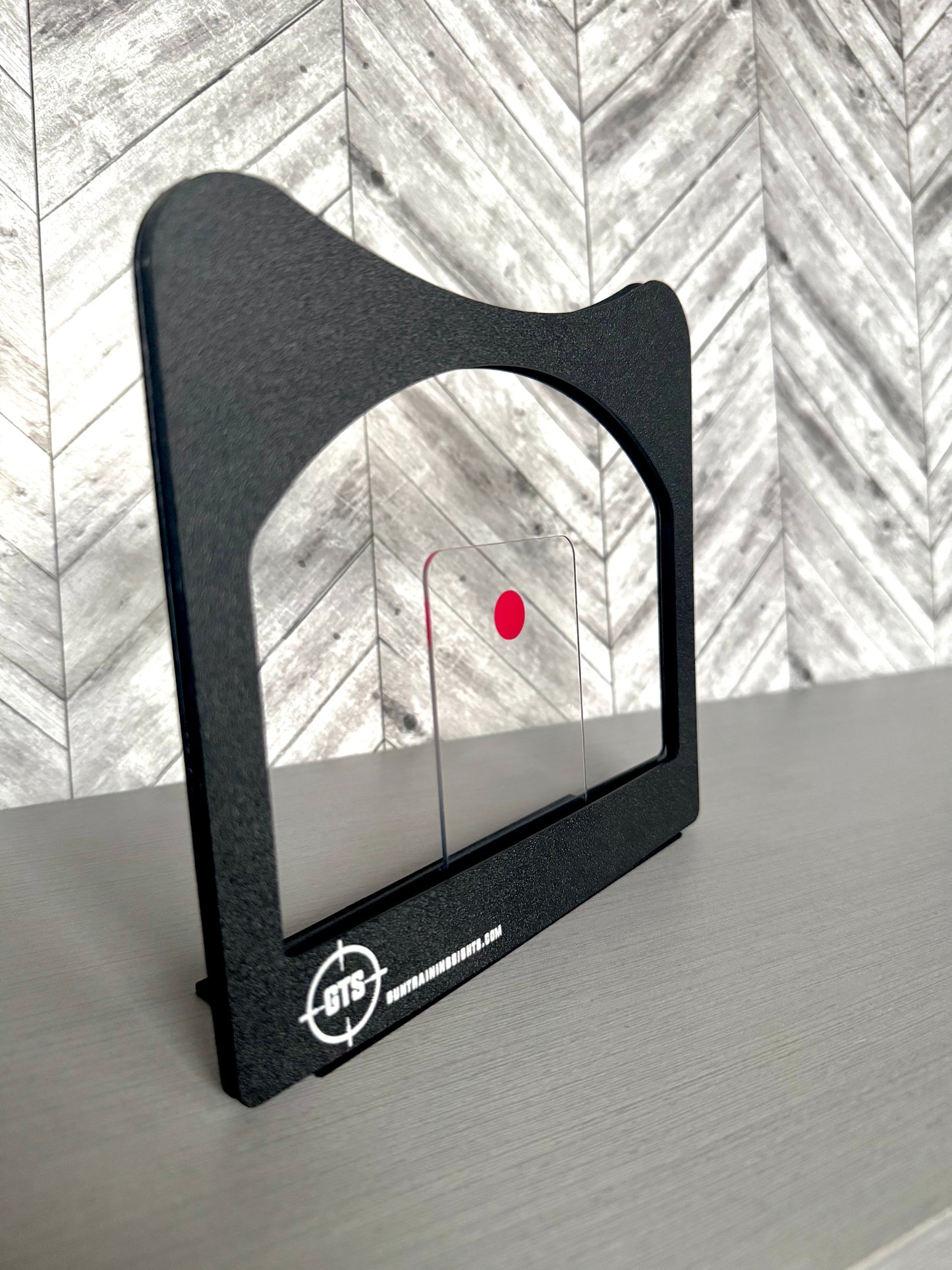 Trijicon RMR / RDS Training Sight