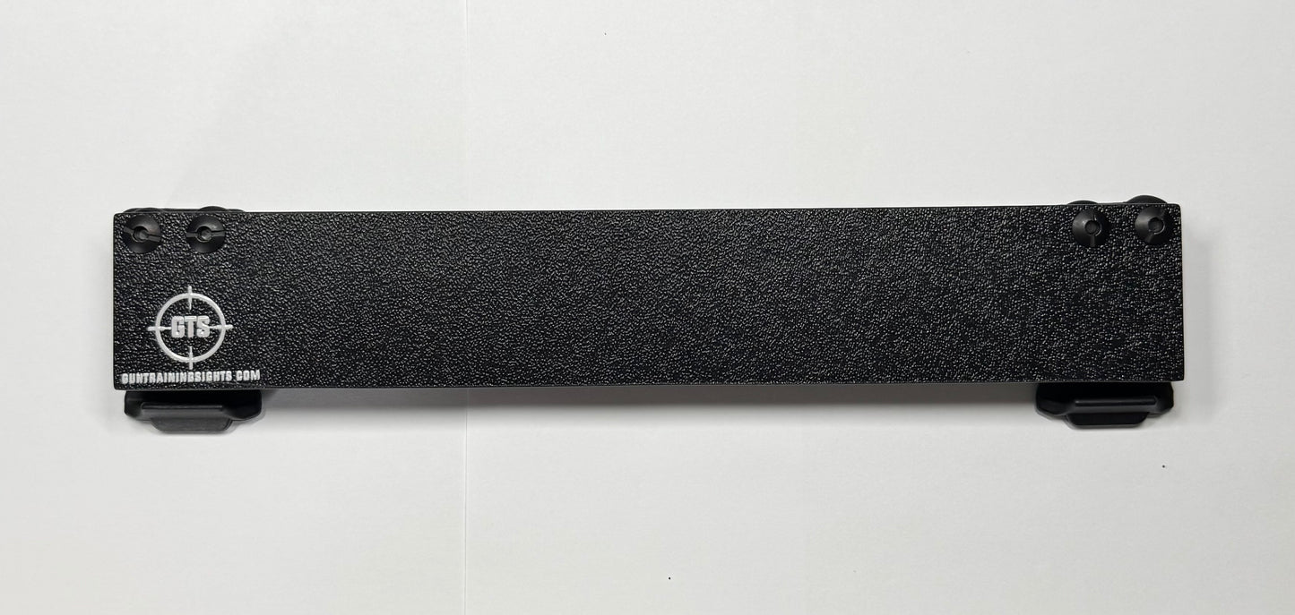 GTS Magazine Carrier Mount