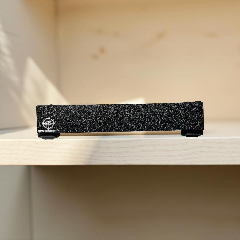 GTS Magazine Carrier Mount