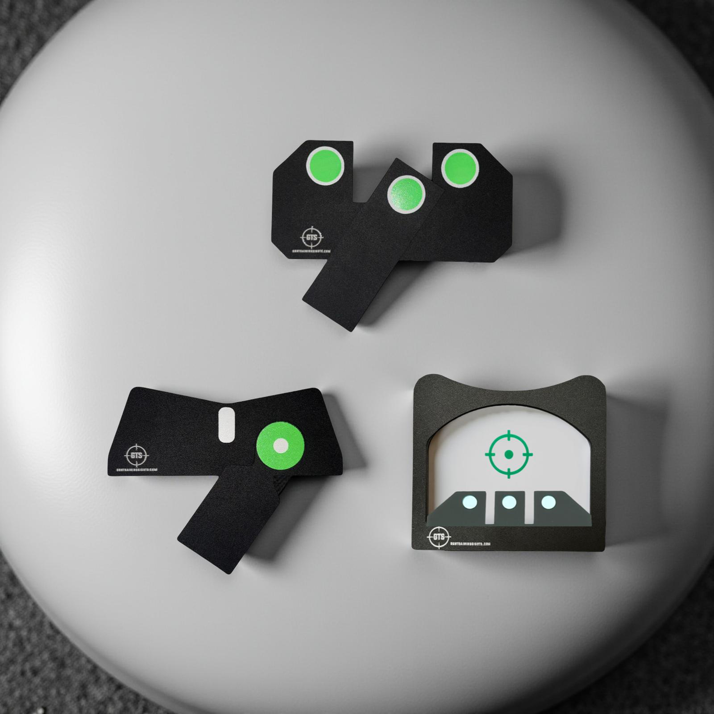 Bundle 4