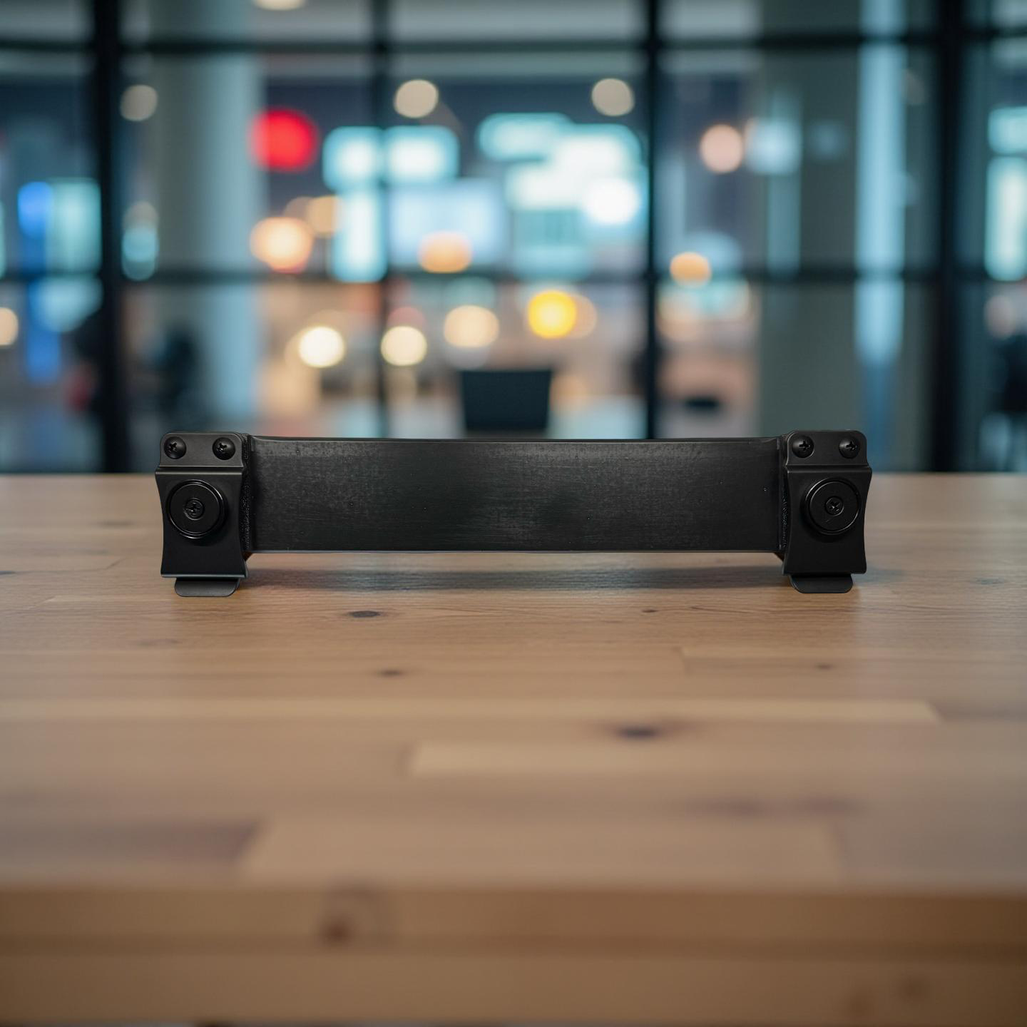 GTS Magazine Carrier Mount
