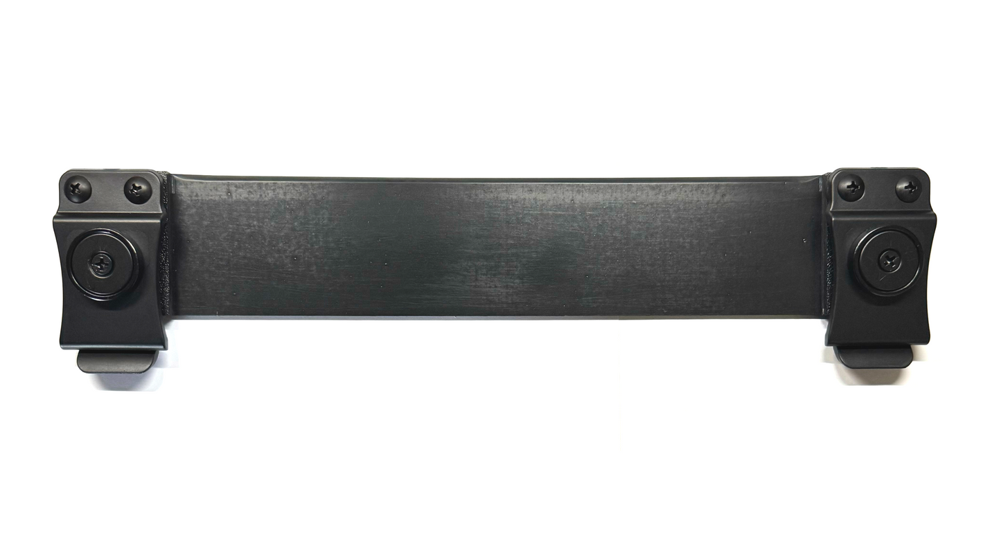 GTS Magazine Carrier Mount