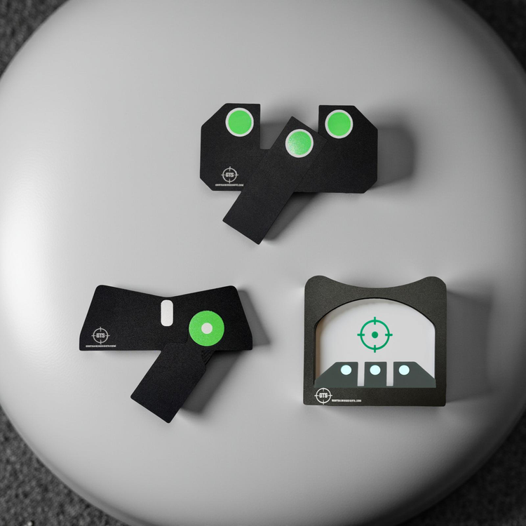 Bundle 2