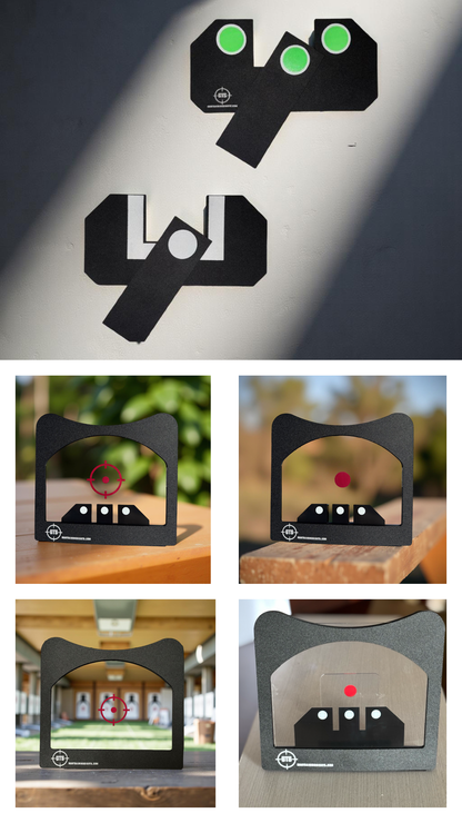 Bundle 4