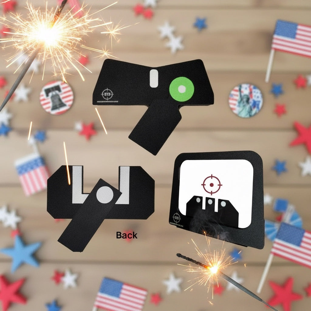 Bundle 3