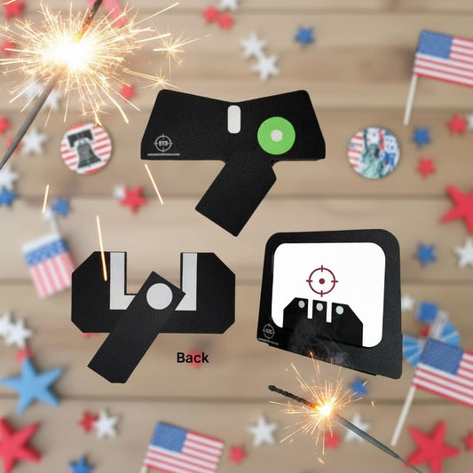 Bundle 3