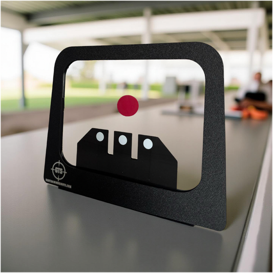 Holosun Style RDS Training Sight