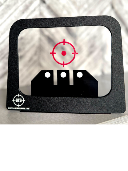 Holosun Style RDS Training Sight