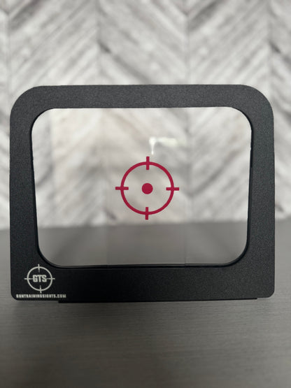 Holosun Style RDS Training Sight