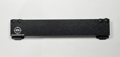 GTS Magazine Carrier Mount