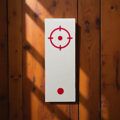 RED Reticle