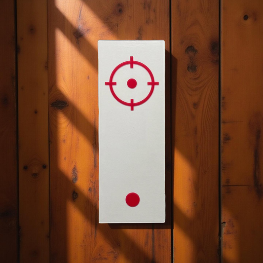 RED Reticle