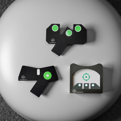 Bundle 2