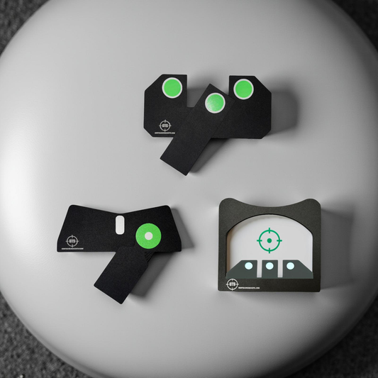 Bundle 4