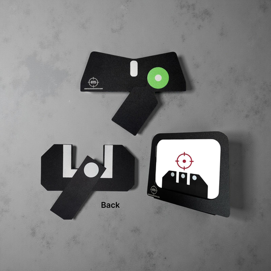 Bundle 3